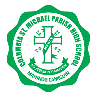 Csmphs