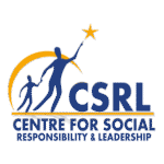 Csrl Logo Transparent PNG