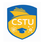 Cstu Logo Transparent PNG