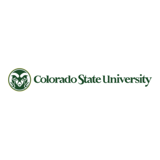 Csu Colorado State University