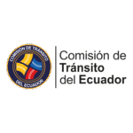 Cte Ecuador Logo Transparent PNG