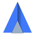 Ctlos Logo Transparent PNG