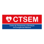Ctsem Logo Transparent PNG