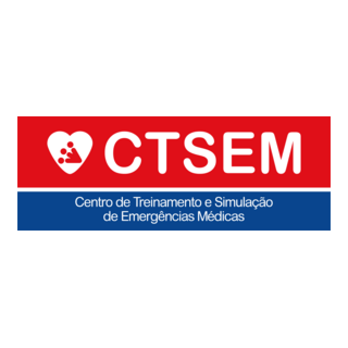 Ctsem