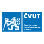 Ctu Czech Technical University In Prague Logo Transparent PNG