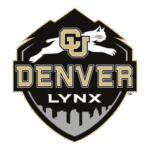 Cu Denver Lynx Logo Transparent PNG