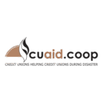 Cu aid Logo Transparent PNG