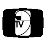 Cuaad Tv Logo Transparent PNG