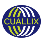 Cuallix Logo Transparent PNG