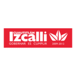 Cuautitlan Izcalli Logo Transparent PNG