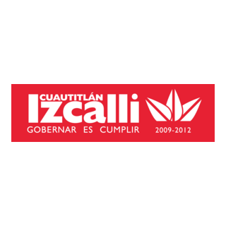 Cuautitlan Izcalli