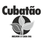 Cubatao Logomarca De Governo Logo Transparent PNG