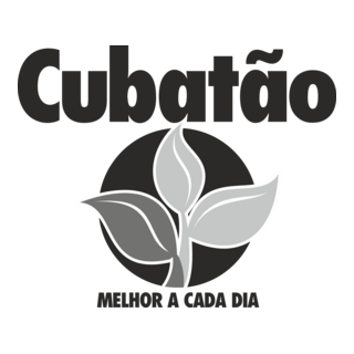 Cubataomarca De Governo