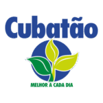 Cubatao Logomarca Governo Logo Transparent PNG