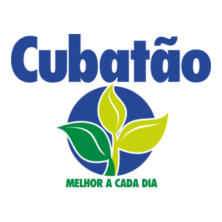Cubataomarca Governo
