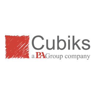 Cubiks