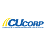 Cucorp Logo Transparent PNG