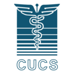 Cucs Logo Transparent PNG