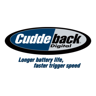 Cuddeback Digital
