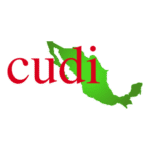 Cudi Logo Transparent PNG
