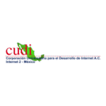 Cudi Nombre Logo Transparent PNG
