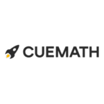 Cuemath Online Math Classes Logo Transparent PNG
