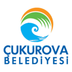 Çukurova Belediyesi Logo Transparent PNG