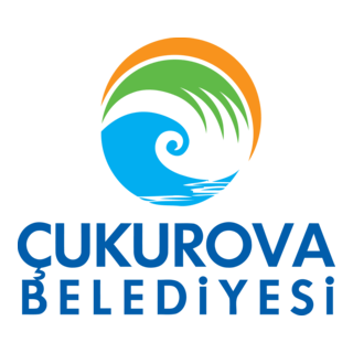 Çukurova Belediyesi