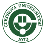 Çukurova Üniversitesi Logo Transparent PNG