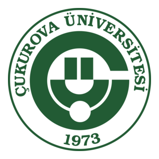 Çukurova Üniversitesi