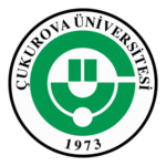 Cukurova University Logo Transparent PNG