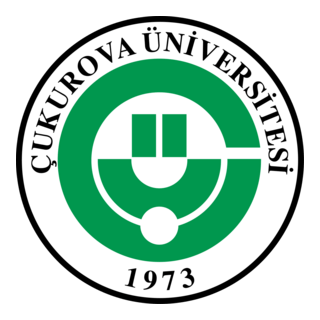 Cukurova University