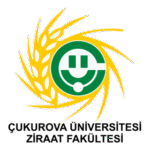 Çukurova Üni̇versi̇tesi̇ Zi̇raat Fakültesi̇ Logo Transparent PNG