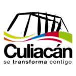 Culiacan Gobierno Logo Transparent PNG