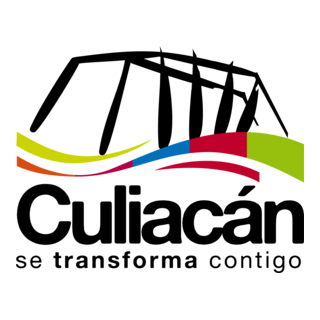 Culiacan Gobierno