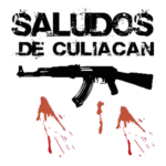 Culiacan Logo Transparent PNG
