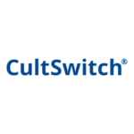 Cultswitch Logo Transparent PNG