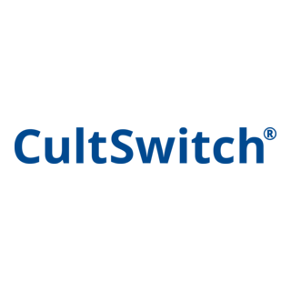 Cultswitch