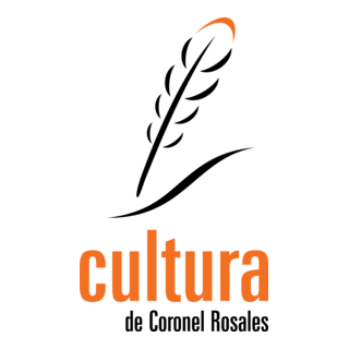Cultura De Coronel Rosales