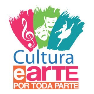 Cultura E Arte Por Toda Parte