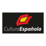 Cultura Española Logo Transparent PNG