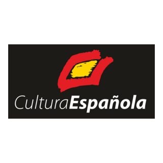 Cultura Española