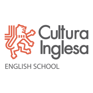 Cultura Ingles