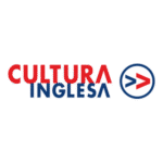 Cultura Inglesa Logo Transparent PNG