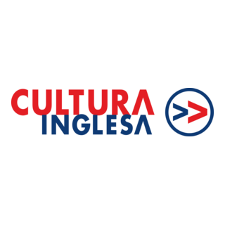 Cultura Inglesa