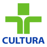 Cultura Logo Transparent PNG