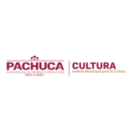 Cultura Pachuca 2024 2027 Logo Transparent PNG