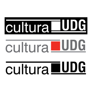 Cultura Udg