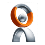 Cultural Creativity Center Logo Transparent PNG