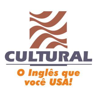 Cultural Inglês